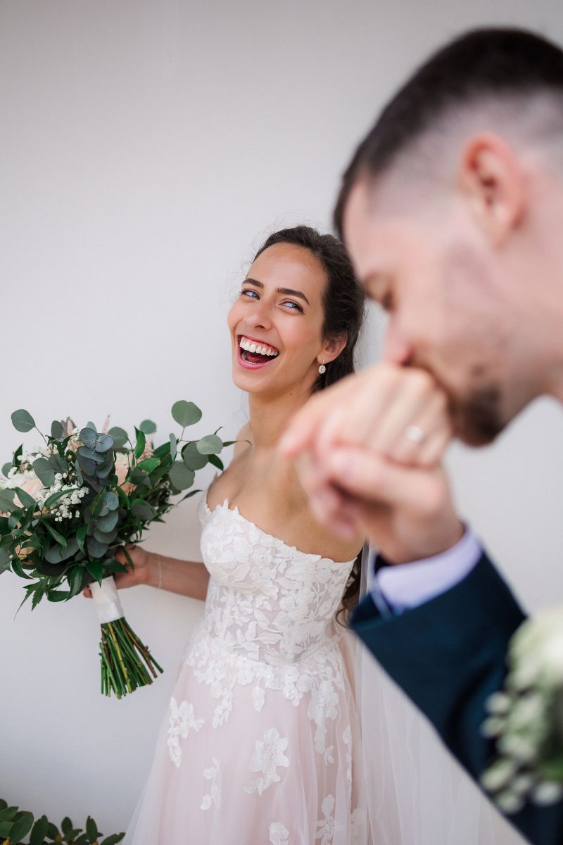 svatba statek záryby svatební fotograf zbíralová